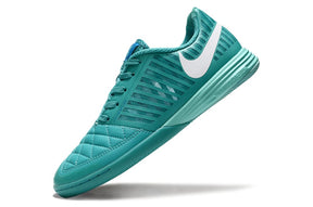 Chuteira Nike Lunar Gato 2 IC