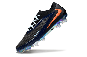 Chuteira Nike Phantom Gx3 FG Trava De Silicone