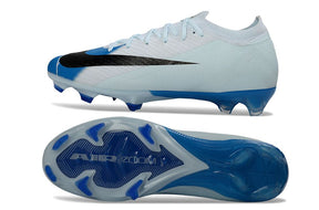 Chuteira Nike Air Zoom Mercurial FG Trava De Silicone