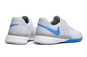 Chuteira Nike Lunar Gato 2 IC