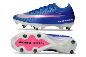 Chuteira Nike Air Zoom Mercurial Vapor 16 SG Trava Mista