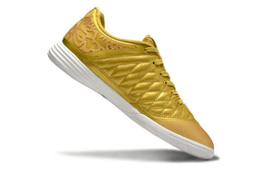 Chuteira Nike Lunar Gato 2 IC