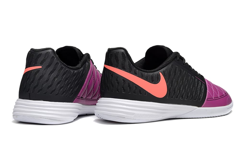 Chuteira Nike Lunar Gato 2 IC