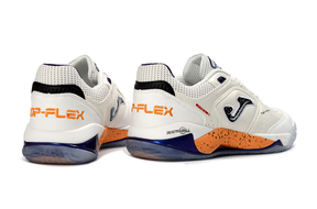 Chuteira Joma Top Flex IC