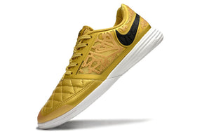 Chuteira Nike Lunar Gato 2 IC
