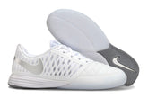Chuteira Nike Lunar Gato 2 IC