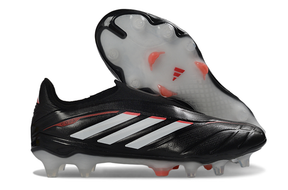 Chuteira Adidas Copa FG Trava De Silicone