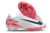 Chuteira Nike Air Zoom Mercurial FG Trava De Silicone