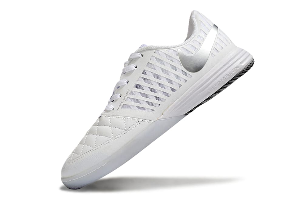 Chuteira Nike Lunar Gato 2 IC