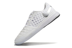Chuteira Nike Lunar Gato 2 IC