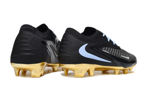 Chuteira Nike Phantom Gx3 FG Trava De Silicone