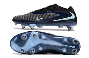 Chuteira Nike Phantom GX Trava Mista SG