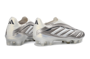 Chuteira Adidas Copa FG Trava De Silicone