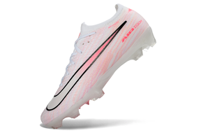 Chuteira Nike Air Zoom Mercurial FG Trava De Silicone