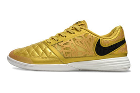 Chuteira Nike Lunar Gato 2 IC