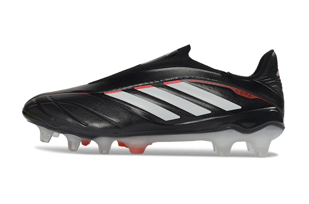 Chuteira Adidas Copa FG Trava De Silicone