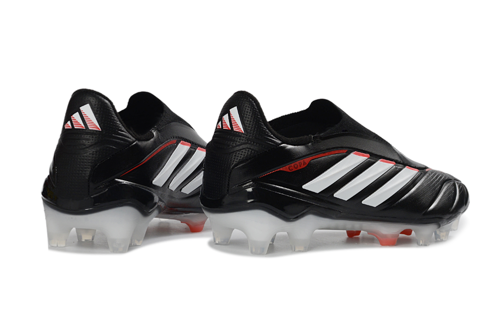 Chuteira Adidas Copa FG Trava De Silicone