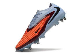 Chuteira Nike Phantom GX Trava Mista SG