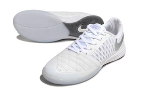 Chuteira Nike Lunar Gato 2 IC