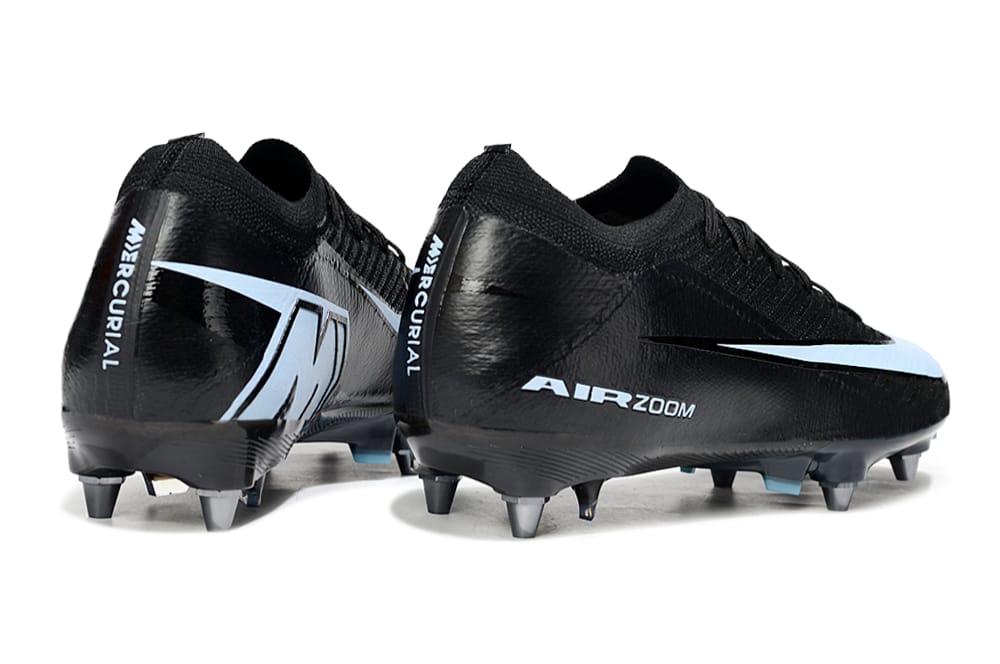 Chuteira Nike Air Zoom Mercurial Vapor 16 SG Trava Mista