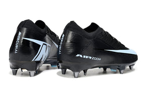 Chuteira Nike Air Zoom Mercurial Vapor 16 SG Trava Mista