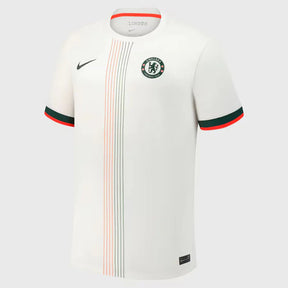 Camisa Chelsea Away 25/26 Nike - Torcedor